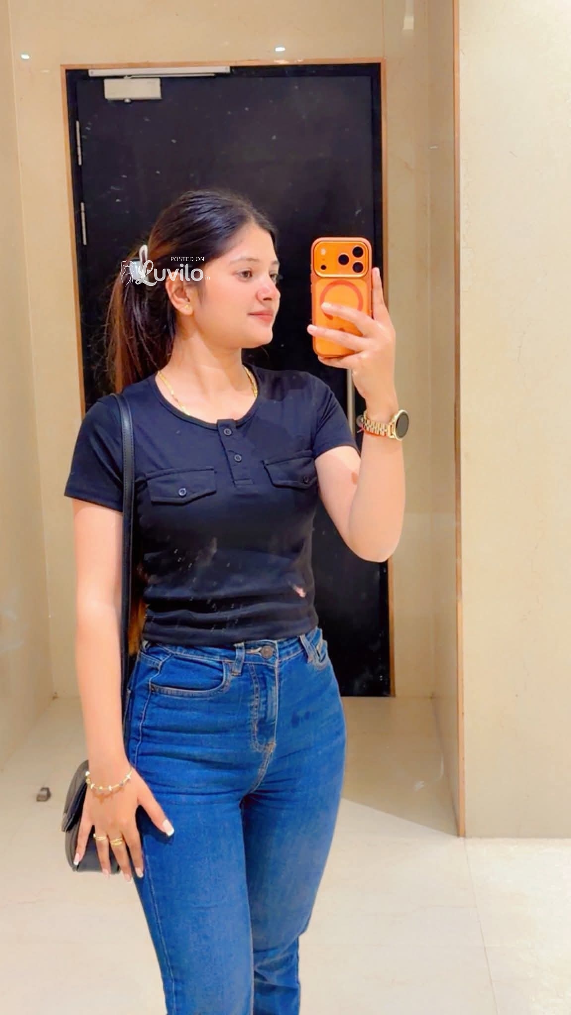 📌ALL MUMBAI 👉 genuine call girls VIP service 👉 full open Sex Anal lips kiss 💋 without condom blojob French O