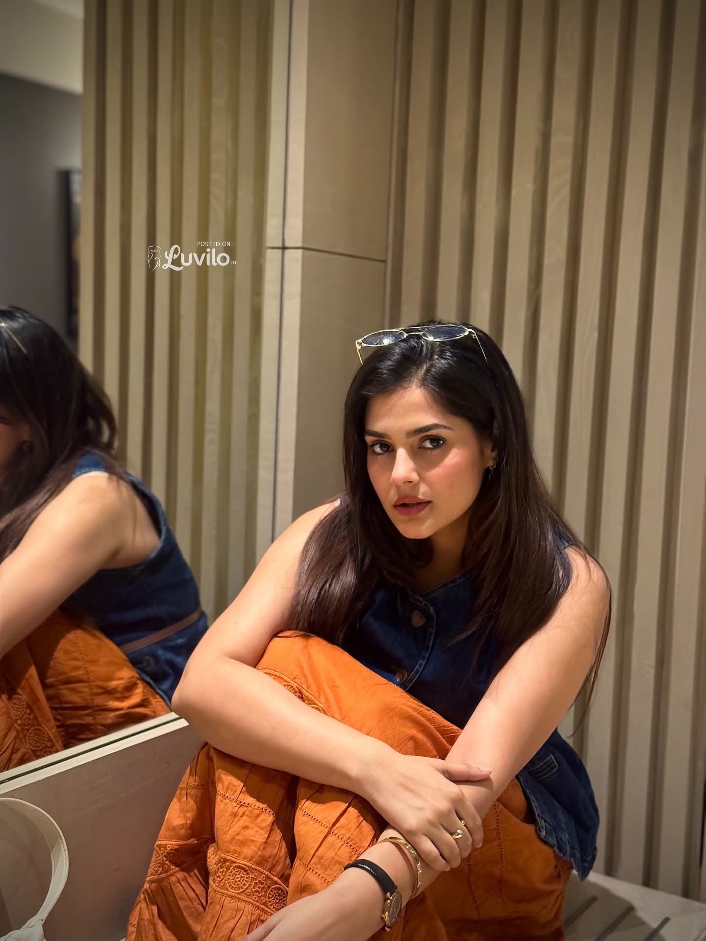 📌ALL MUMBAI 👉 genuine call girls VIP service 👉 full open Sex Anal lips kiss 💋 without condom blojob French O