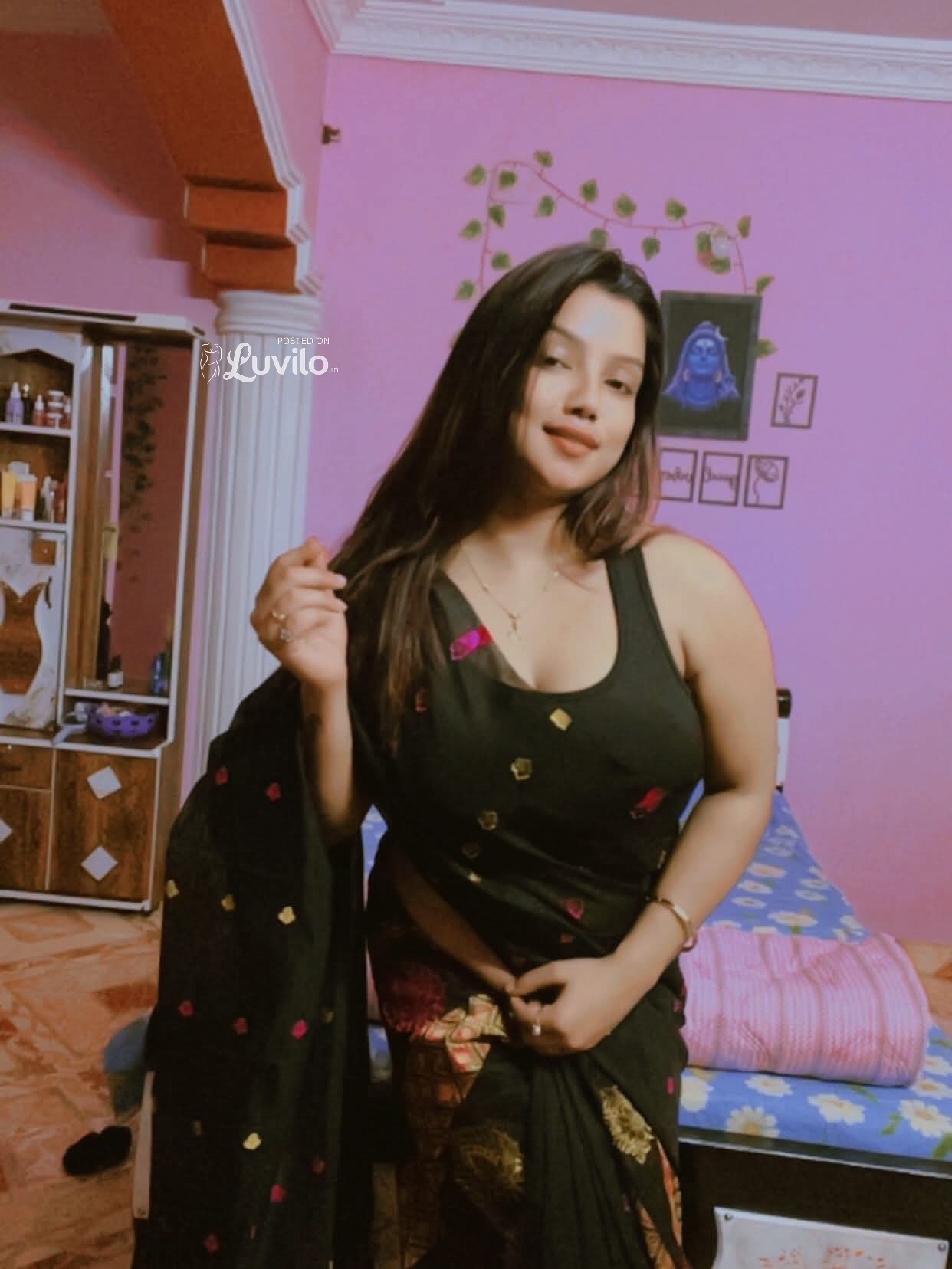 📌ALL MUMBAI 👉 genuine call girls VIP service 👉 full open Sex Anal lips kiss 💋 without condom blojob French O