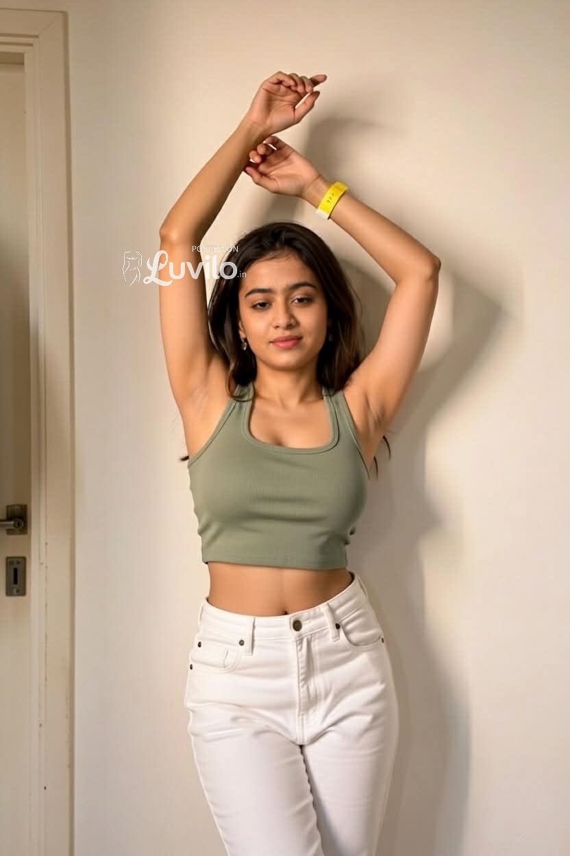 📌ALL MUMBAI 👉 genuine call girls VIP service 👉 full open Sex Anal lips kiss 💋 without condom blojob French O