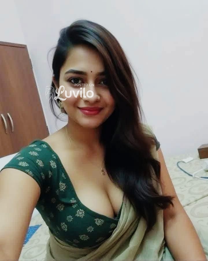 JAIPUR 𝙏𝙧𝙪𝙨𝙩𝙚𝙙 RUBINA ✨ good quality Full safe hours available % genius service call
