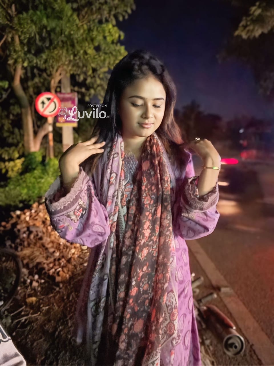 Hello Dear I Am Swati Patel Direct Cash Payment And Genuine Service Available All Over JAIPUR CITY The Most Beautiful