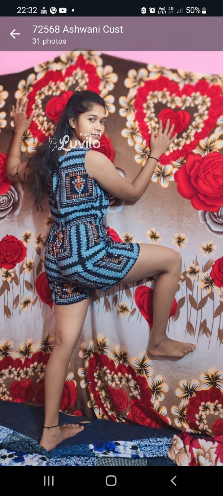 Hello Dear I Am Swati Patel Direct Cash Payment And Genuine Service Available All Over JAIPUR CITY The Most Beautiful