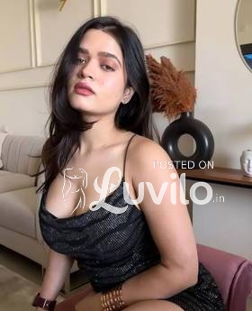 💞Call Girl👯Goa🏝️Full  Enjoy 💖 Romance 💦Sex ✅/✅In Goa🏖️No advance 💵