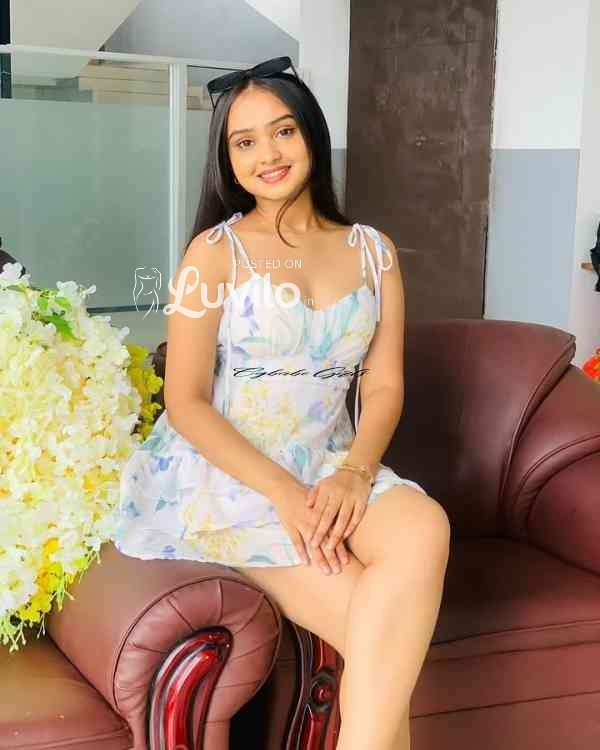 💞Call Girl👯Goa🏝️Full  Enjoy 💖 Romance 💦Sex ✅/✅In Goa🏖️No advance 💵