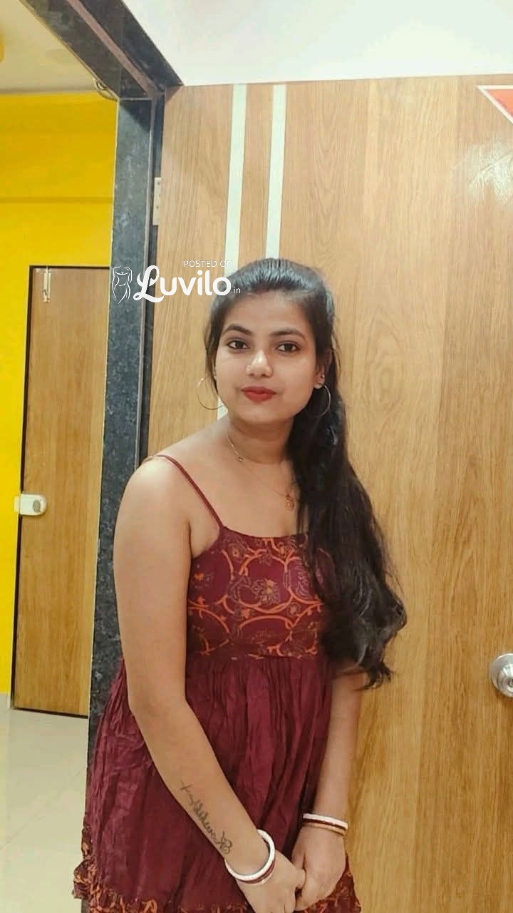 Kurnool independede escort service hotel and Home services available