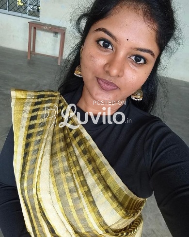 Vellore ... Low budget VIP full safe home and hotel room ser