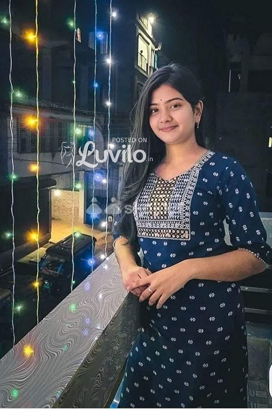 TIRUCHIRAPALLI 🔥🔥INDEPENDENT SOUTH INDIAN COLLEGE GIRLS AND HOUSE WIFE AVAILABLE