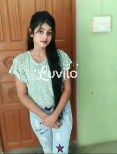Mumbaime 🌹Asmita💋👉🌹 I am fun-loving, giving 🌿horny girlfriend 💋 genuine 🌹Asmita 🌹 VIP💋 CALL G