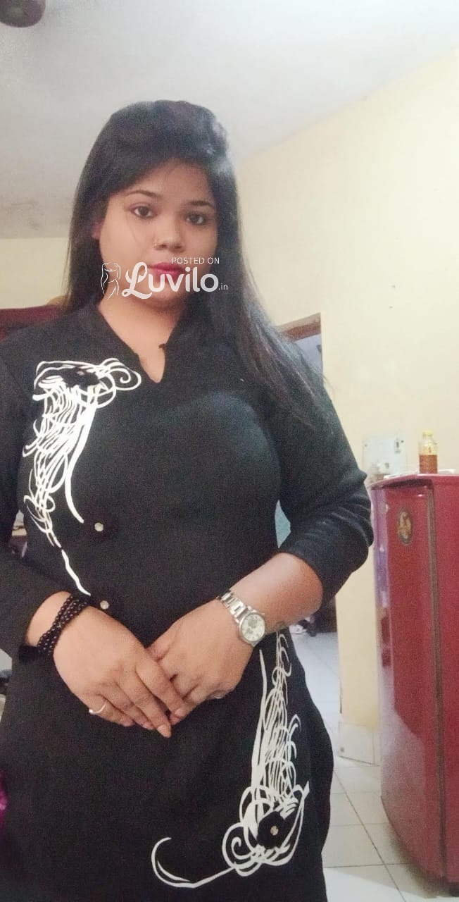 Riya Sen High profile call girl service Available No Advance needed direct cash payment