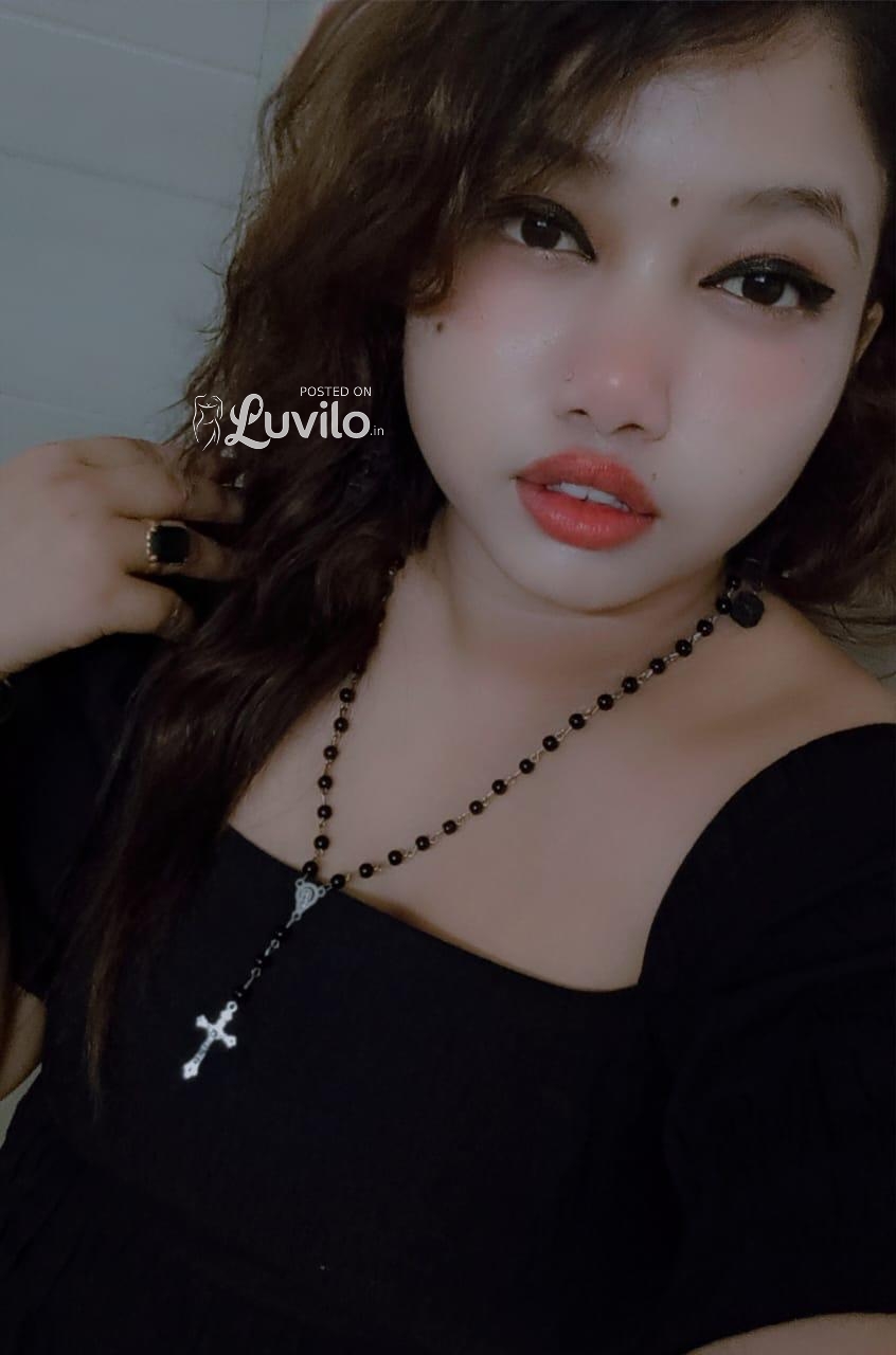 Riya Sen High profile call girl service Available No Advance needed direct cash payment