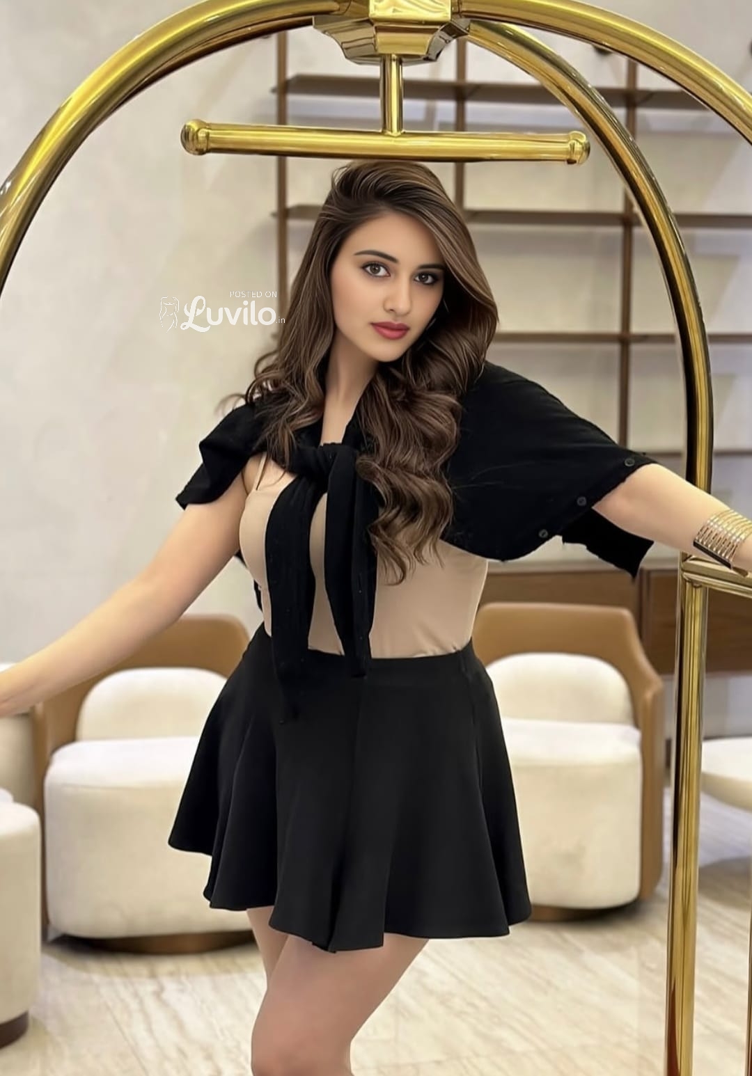 ✔️CALL MUMBAI 💎 GENUINE HIGH PROFILE MODELS AVAILABLE 🦋