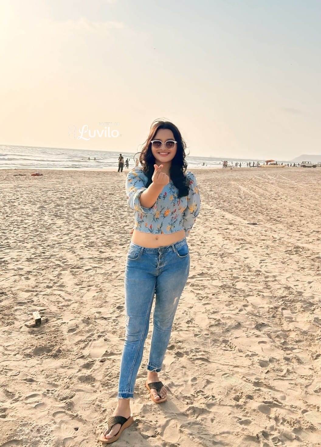 ✔️CALL MUMBAI 💎 GENUINE HIGH PROFILE MODELS AVAILABLE 🦋