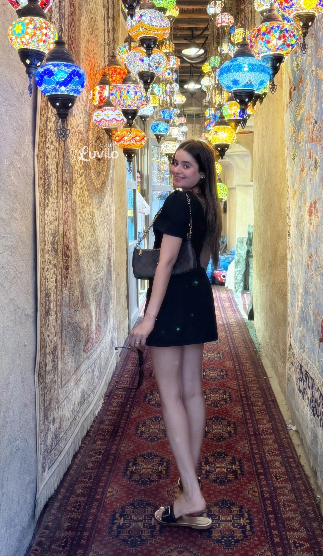 I am independent girl no broker no agent no advance all payment hand to hand all banglore