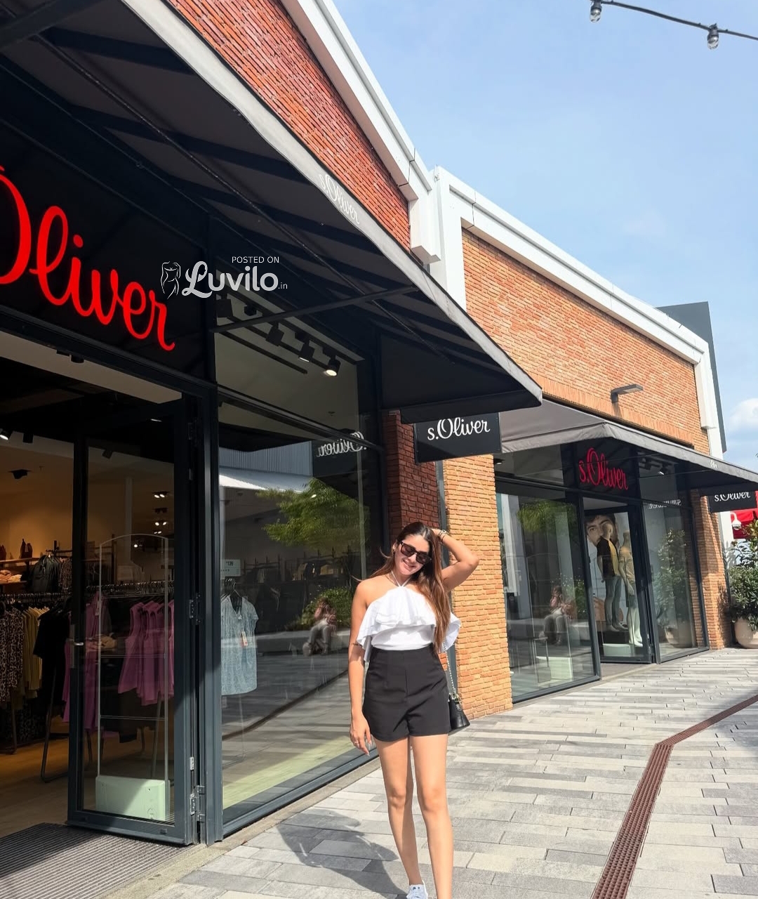 I am independent girl no broker no agent no advance all payment hand to hand all banglore