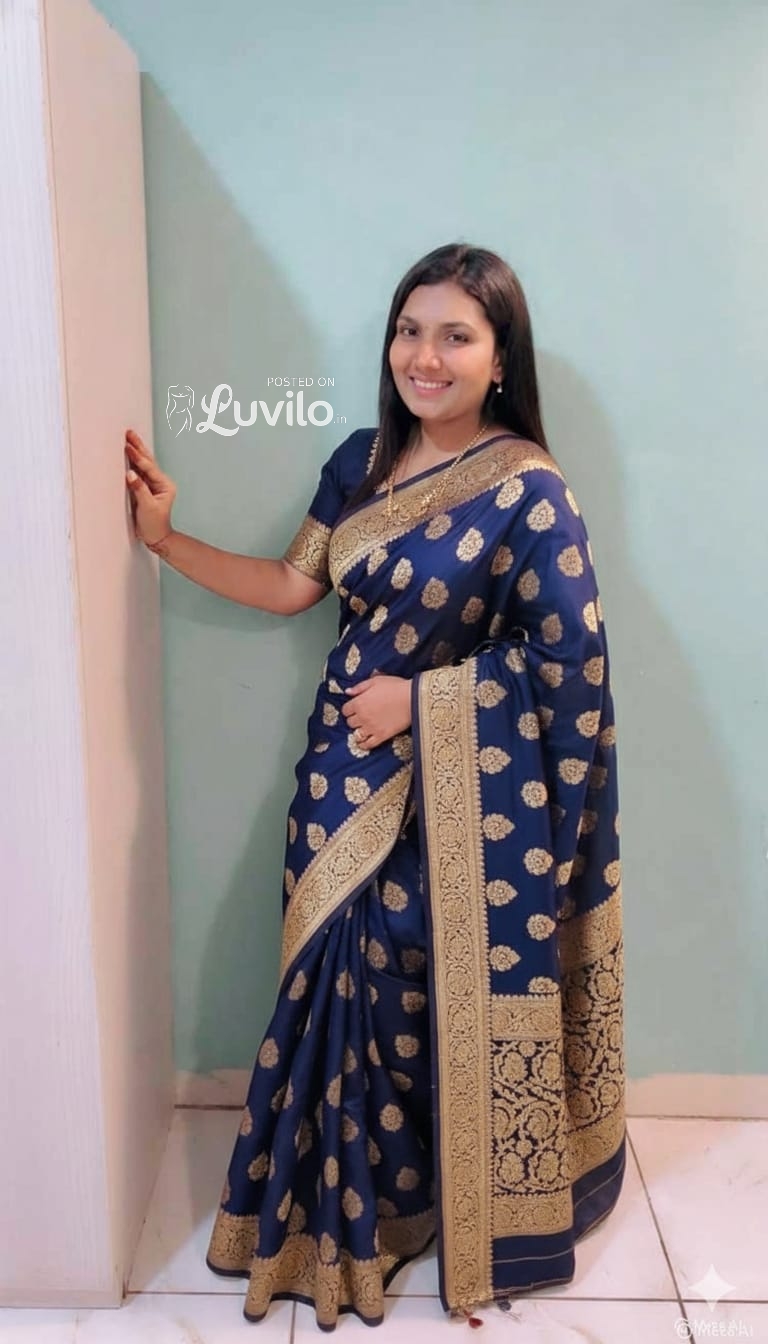 Indore Hand to hand payment no advance %