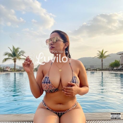 ❤️GOA 🔷 █▬█⓿▀█▀ 𝐆𝐈𝐑𝐋 𝐇𝐎𝐓 𝐀𝐍𝐃 𝐒𝐄XY GIRLS  💖AVAILABLE 🅰️�