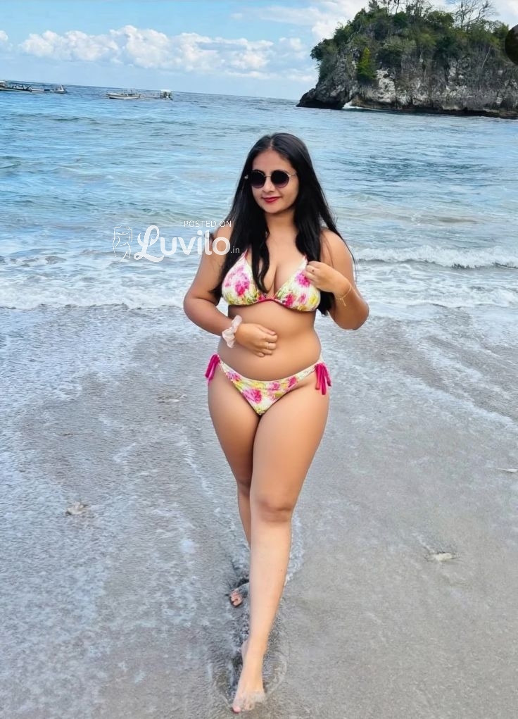 ❤️GOA 🔷 █▬█⓿▀█▀ 𝐆𝐈𝐑𝐋 𝐇𝐎𝐓 𝐀𝐍𝐃 𝐒𝐄XY GIRLS  💖AVAILABLE 🅰️�