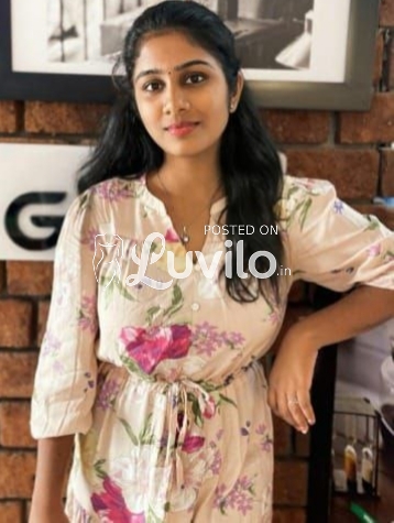 Rajahmundry TODAY LOW PRICE % SAFE AND SECURE GENUINE CALL GIRLS