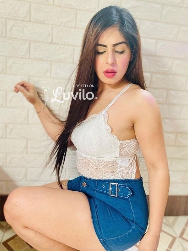  High Profile Genuine Call Girls Service Housewife College Girl Available