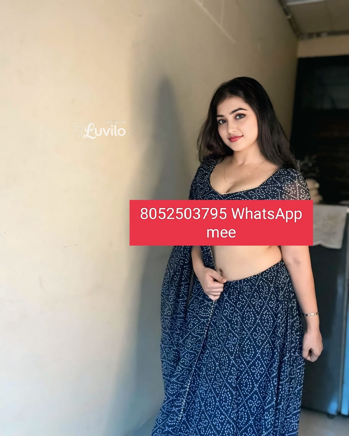 Indore low price 𝙏𝙧𝙪𝙨𝙩𝙚𝙙 Vishakha✨ good quality Full safe  hours available % genius service call