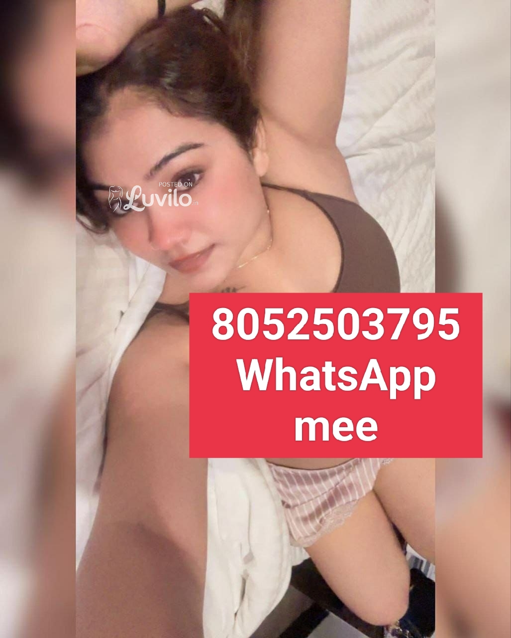 Indore low price 𝙏𝙧𝙪𝙨𝙩𝙚𝙙 Vishakha✨ good quality Full safe  hours available % genius service call