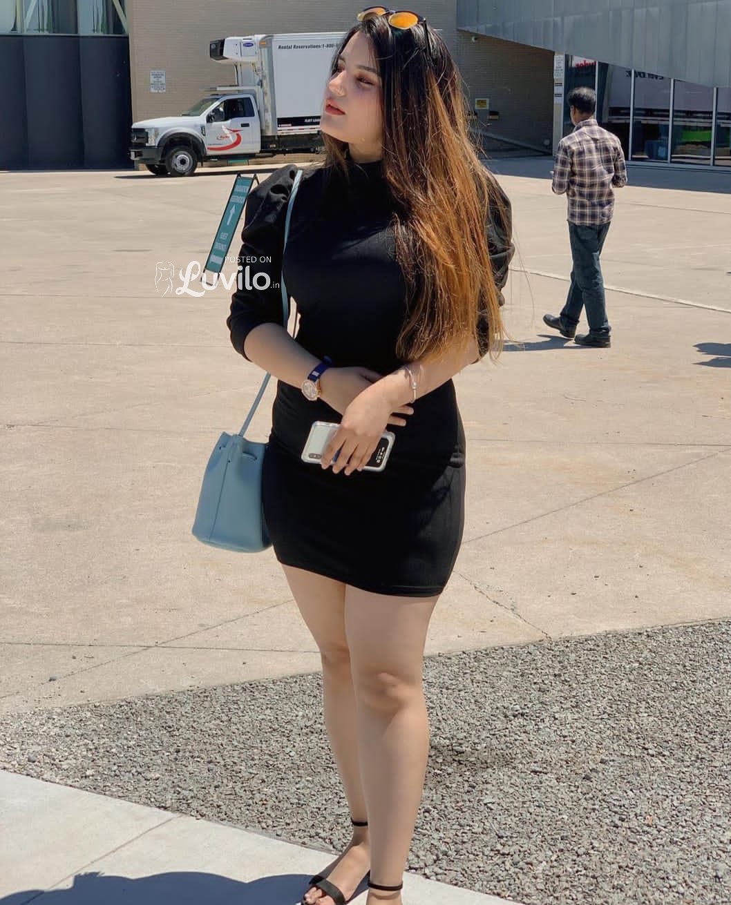 % TRUSTED VIP HIGH PROFILE GENUINE GORGEOUS RUSSIAN MODELS AVAILABLE FOR YOU