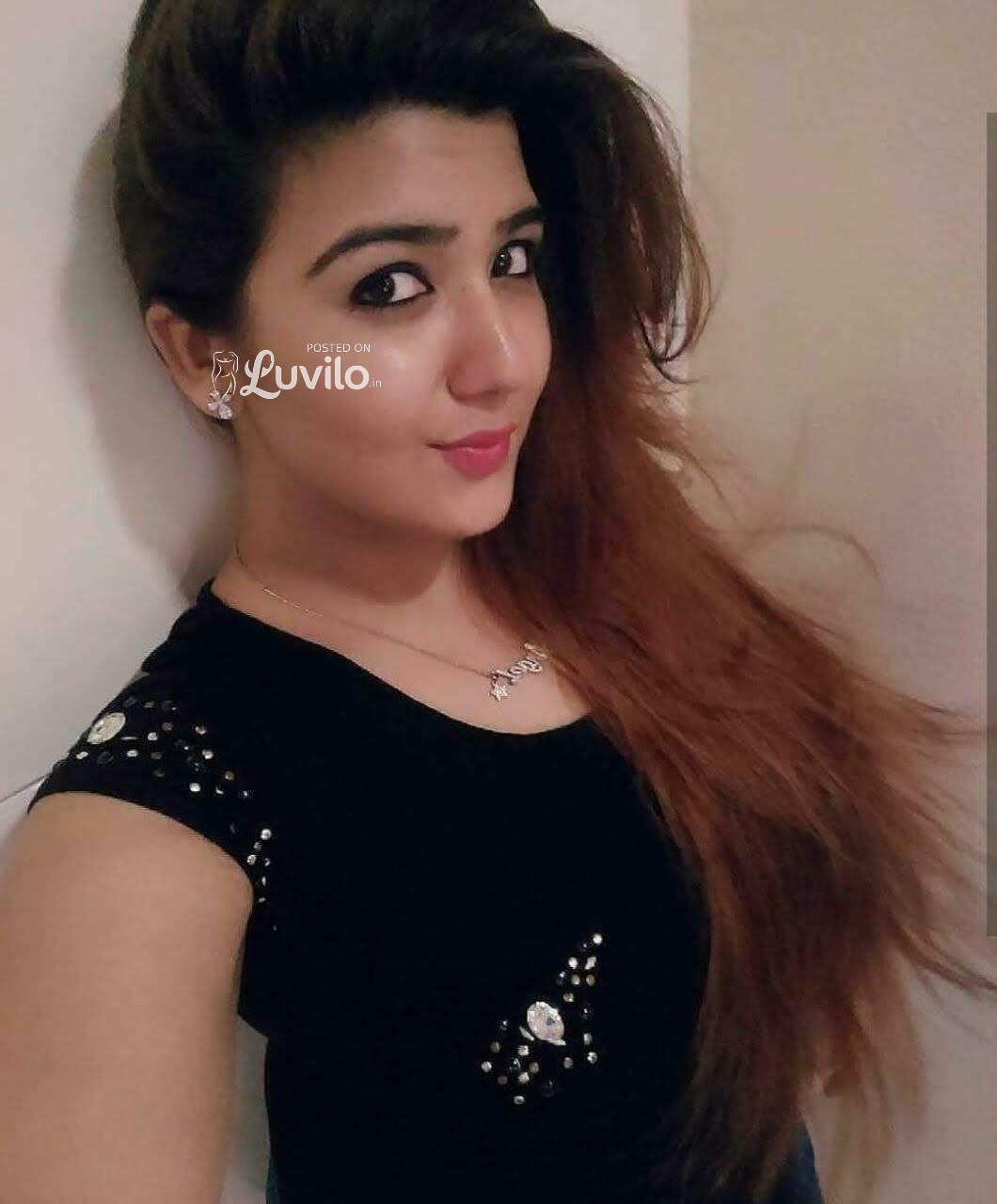 Delhi ❣️ VIP HIGH PROFILE CALL GIRLS AVAILABLE FULL SATISFIED SERVICE PROVIDED