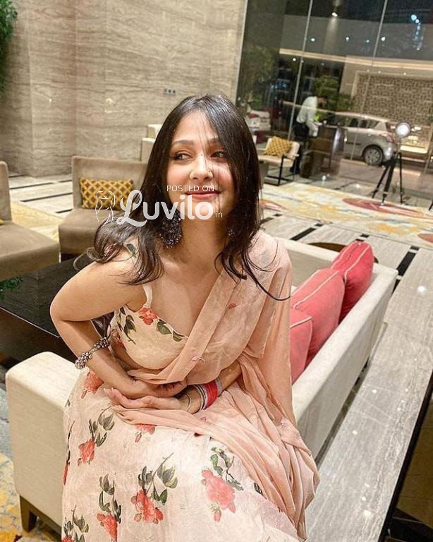 KURNOOL ✅ DAMINI INDEPENDENT CALL GIRLS SAFE AND SECURE ESCORT SERVICE AVAILABLE IN LOW-PRICE AVAILABLE