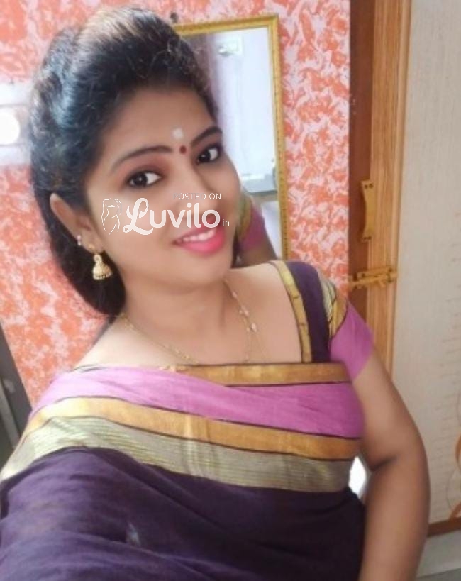 Preeti ✅❤️🤙college gari service available