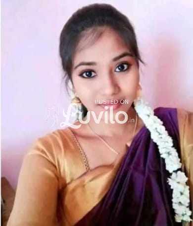 Preeti ✅❤️🤙college gari service available