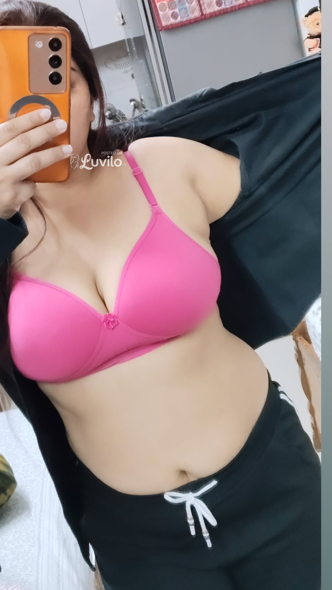 CALL GIRLS SAFE AND SECURE ESCORT SERVICE AVAILABLE IN LOW-PRICE