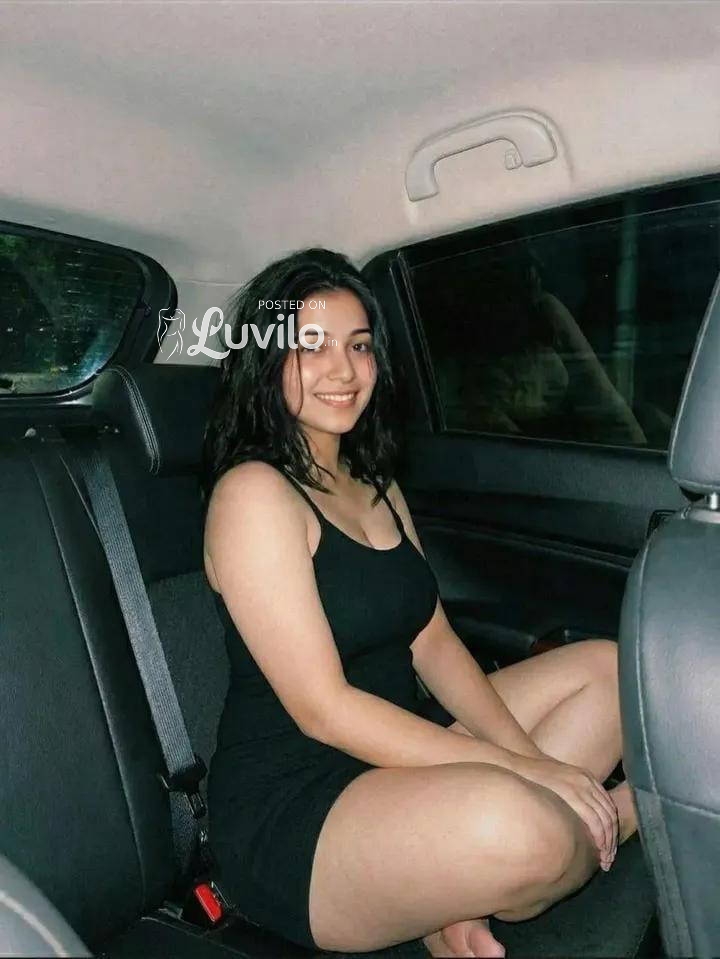 🤤🤤NO ADVANCE ✅💫 Lucknow /📞 VIP COLLEGE GIRLS AVAILABLE🤤🥵FULL COPERATIVE STAFF