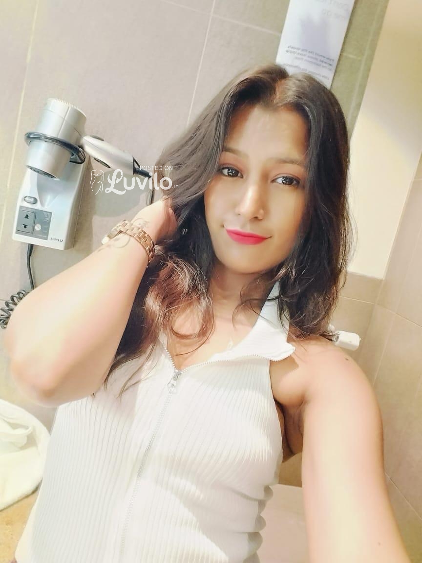 High&# profile models available for Cash on delivery