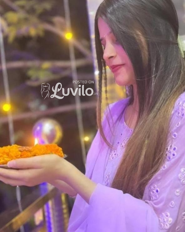 High&# profile models available for Cash on delivery