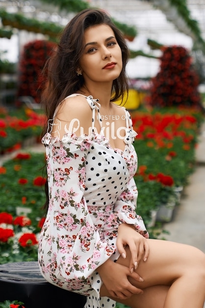 VIP Models Russian Models Foreigner Models