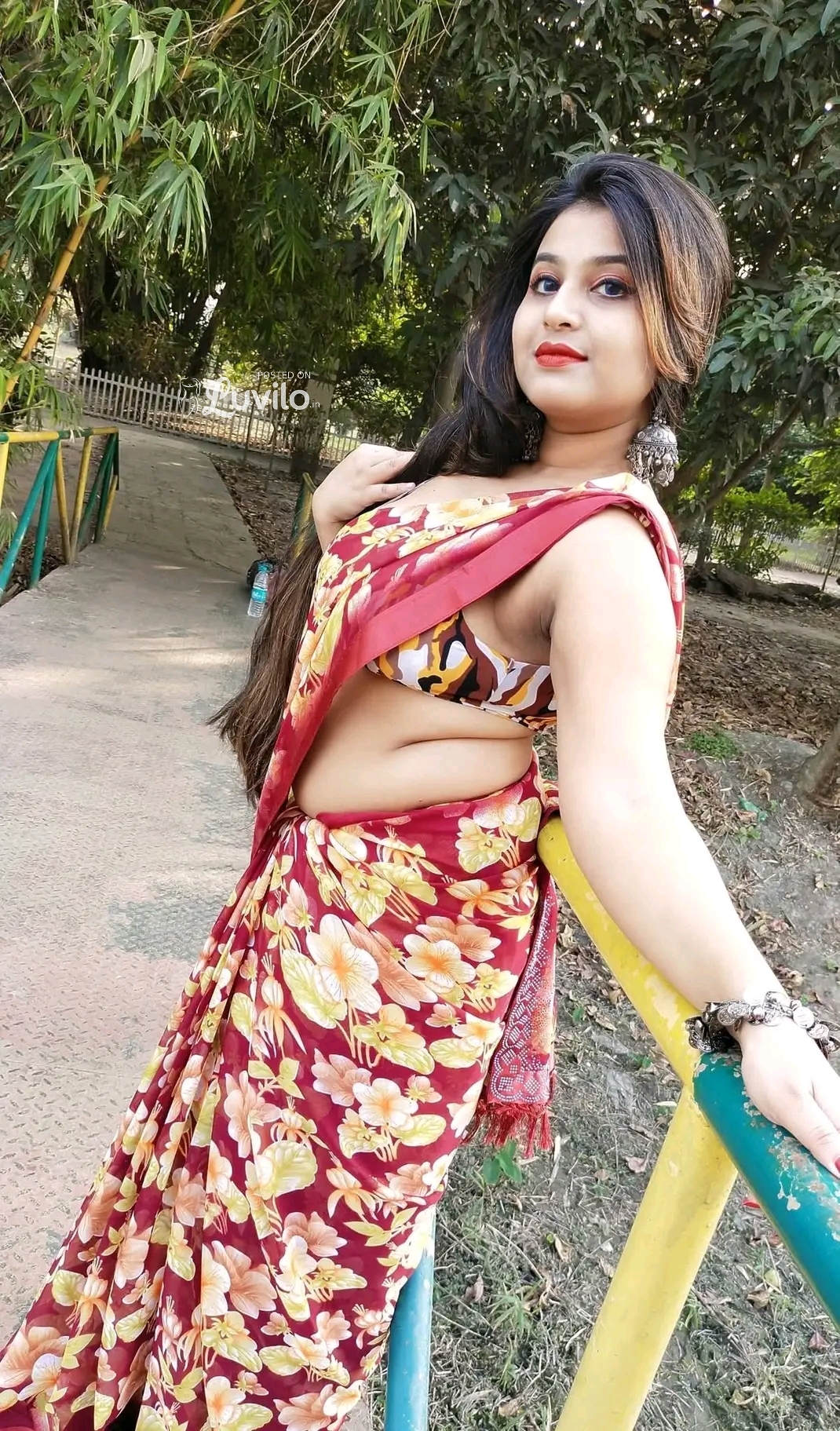 🤤🤤NO ADVANCE ✅💫 Lucknow /📞 VIP COLLEGE GIRLS AVAILABLE🤤🥵FULL COPERATIVE STAFF