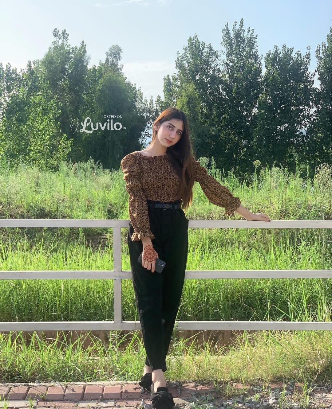 🤤🤤NO ADVANCE ✅💫 Lucknow /📞 VIP COLLEGE GIRLS AVAILABLE🤤🥵FULL COPERATIVE STAFF