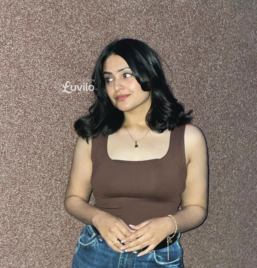 🤤🤤NO ADVANCE ✅💫 Lucknow /📞 VIP COLLEGE GIRLS AVAILABLE🤤🥵FULL COPERATIVE STAFF