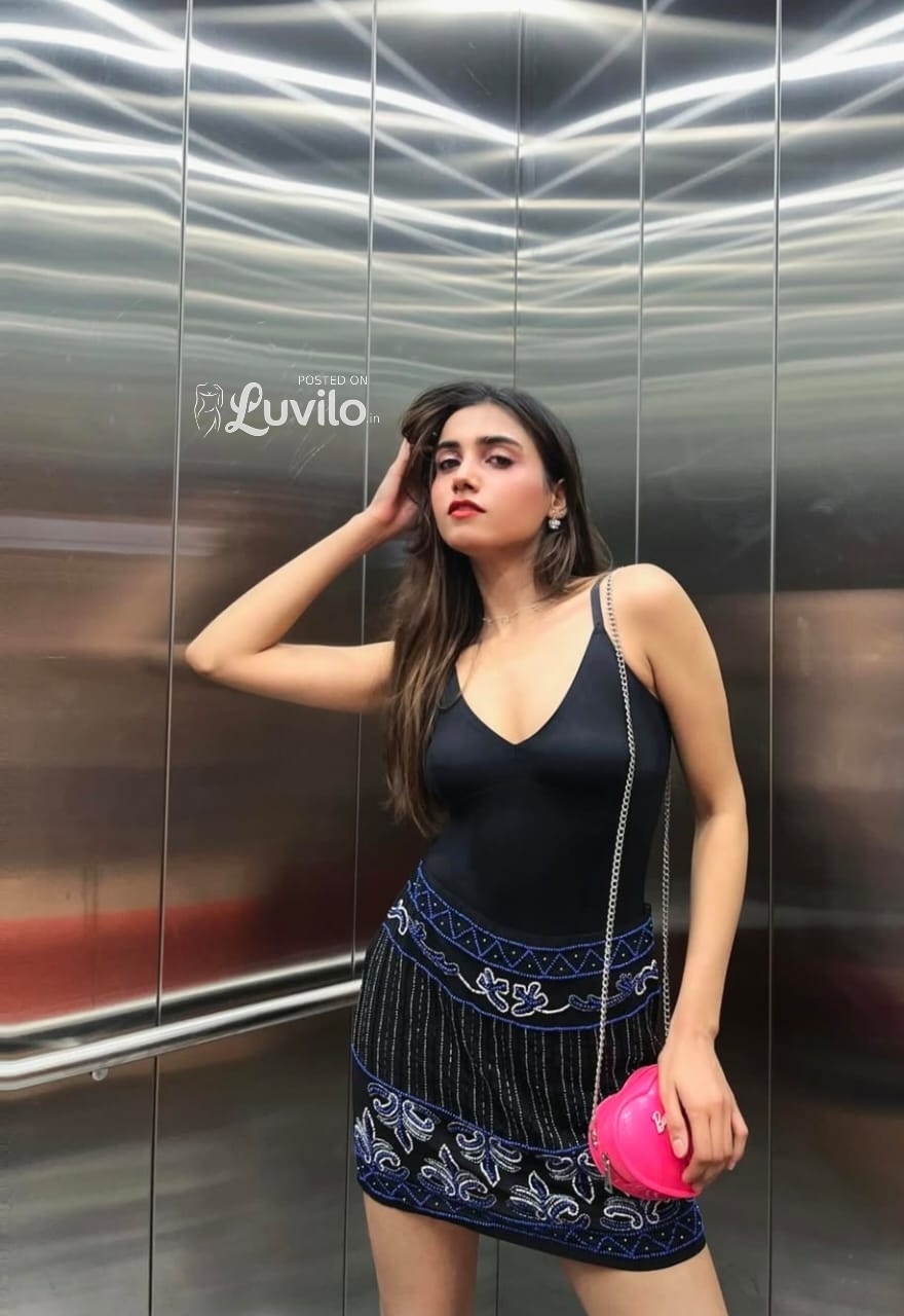 🤤🤤NO ADVANCE ✅💫 Lucknow /📞 VIP COLLEGE GIRLS AVAILABLE🤤🥵FULL COPERATIVE STAFF