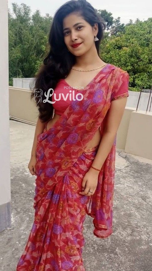 VIP Models Russian Models Foreigner Models