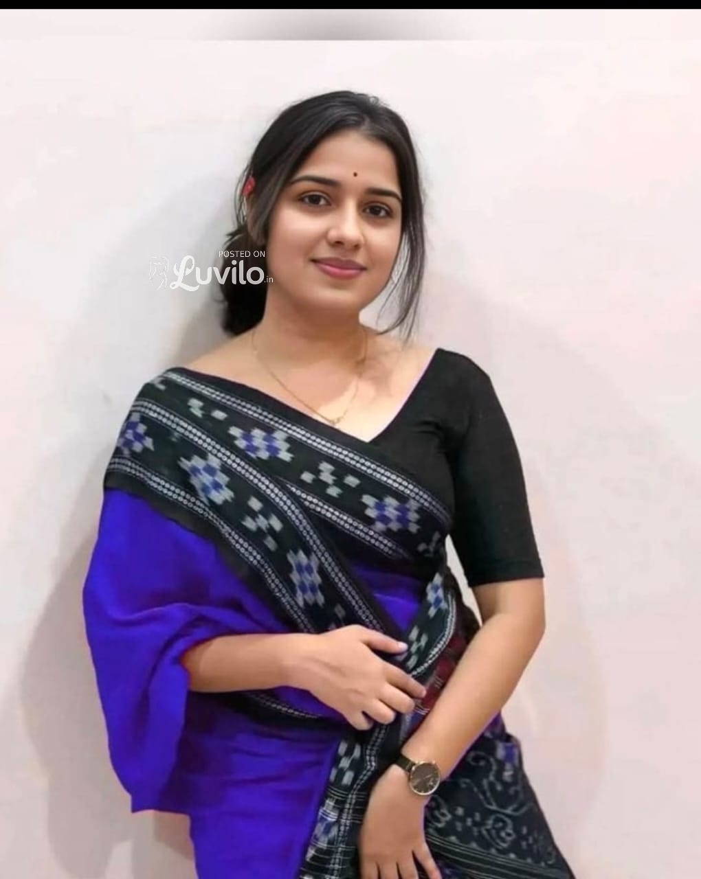 High&# profile call girls Lucknow 📞💯cashon delivery