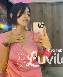 beautiful Young Call Girls In All Delhi   𝟗𝟴𝟭𝟭𝟮𝟱𝟱𝟱𝟒𝟳 Book Call Girl & Escorts Service