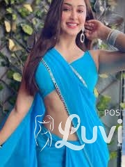 beautiful Young Call Girls In All Delhi   𝟗𝟴𝟭𝟭𝟮𝟱𝟱𝟱𝟒𝟳 Book Call Girl & Escorts Service