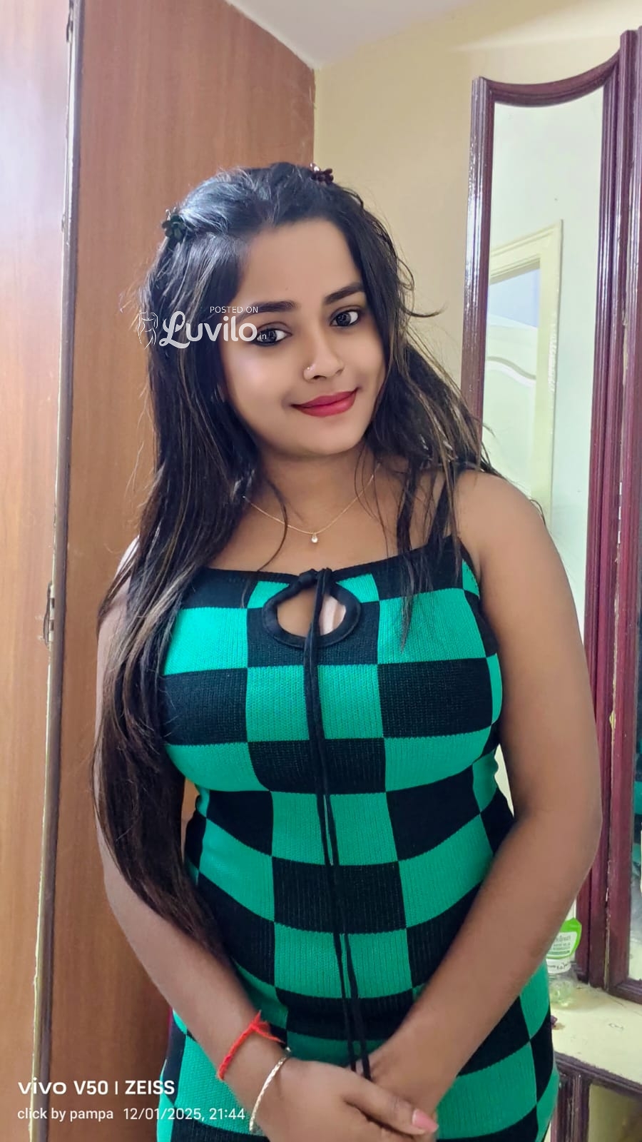 Best call girls lucknow for Cash payment