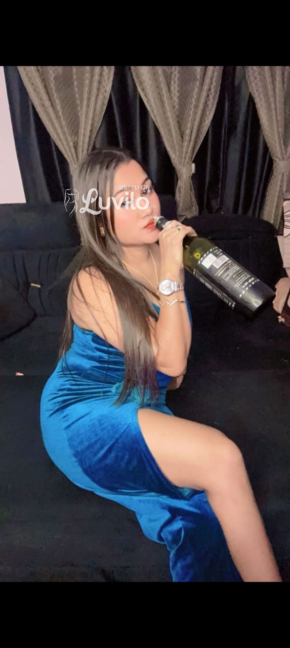 VIP Models Russian Models Foreigner Models