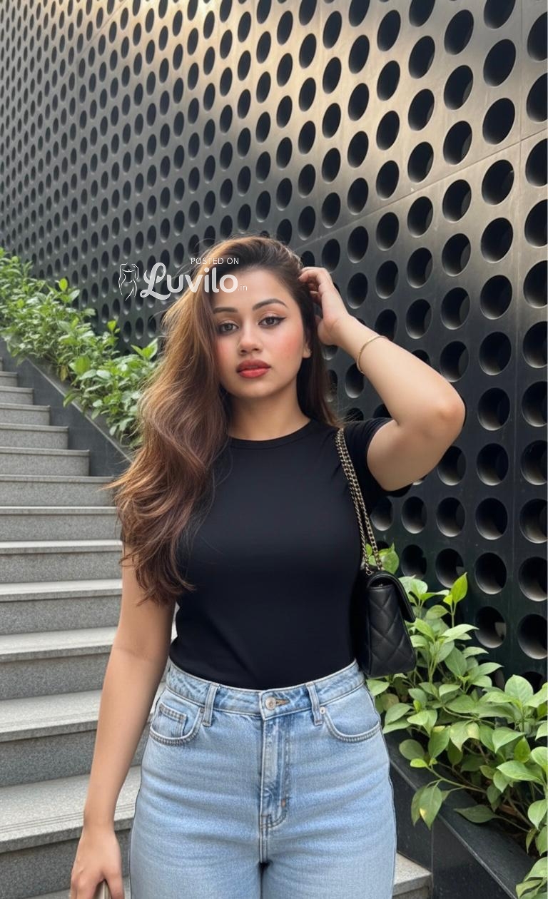 High&# profile call girls Lucknow 📞💯cashon delivery