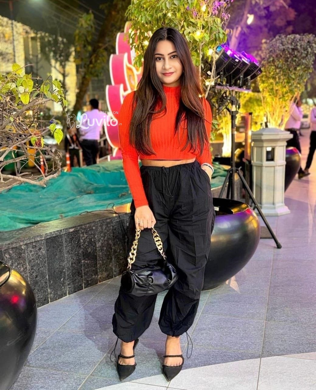 🤤🤤NO ADVANCE ✅💫 Lucknow /📞 VIP COLLEGE GIRLS AVAILABLE🤤🥵FULL COPERATIVE STAFF