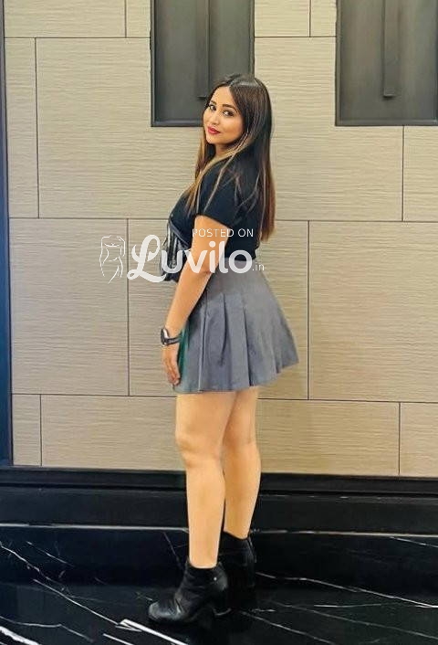 🤤🤤NO ADVANCE ✅💫 Lucknow /📞 VIP COLLEGE GIRLS AVAILABLE🤤🥵FULL COPERATIVE STAFF