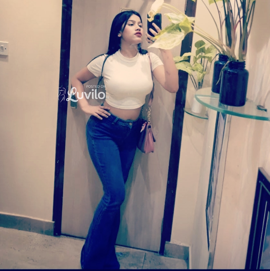 🤤🤤NO ADVANCE ✅💫 Lucknow /📞 VIP COLLEGE GIRLS AVAILABLE🤤🥵FULL COPERATIVE STAFF